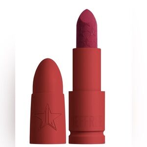 Jeffree Star | Velvet Trap Lipstick – Entrapment | NIB | DISCONTINUED